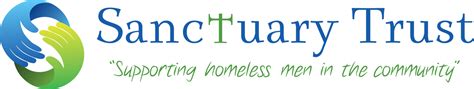 JOBS AT SANCTUARY – Sanctuary Trust Jersey.